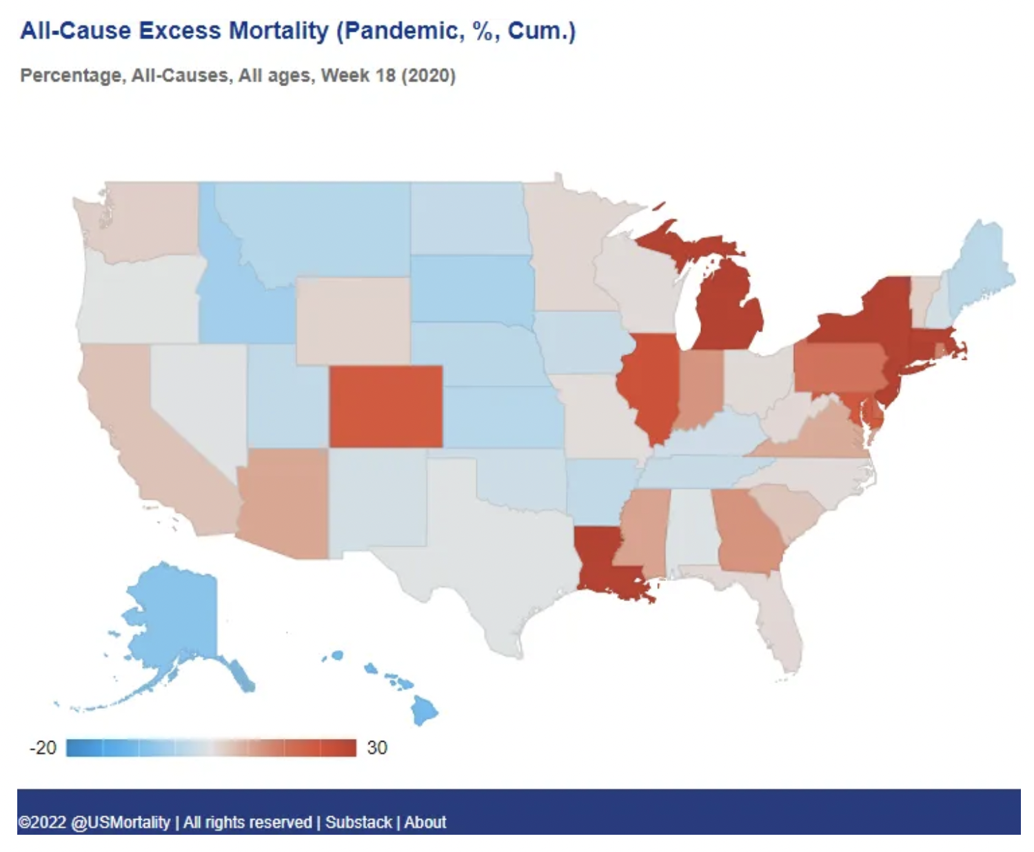 all-cause-excess-mortality