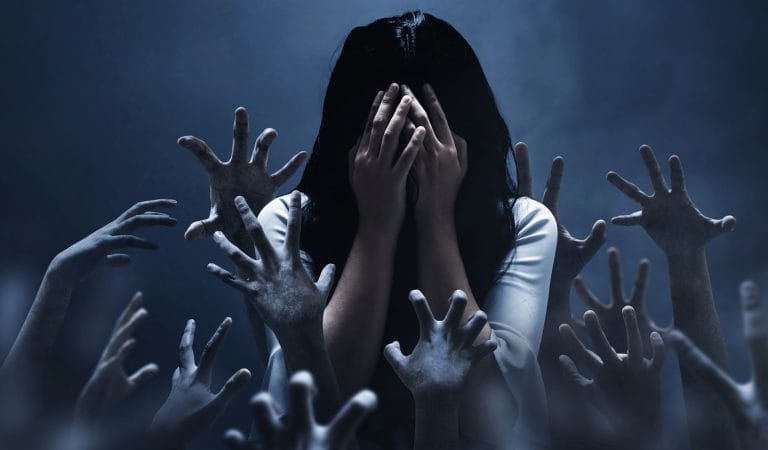 pathological parochial altruism