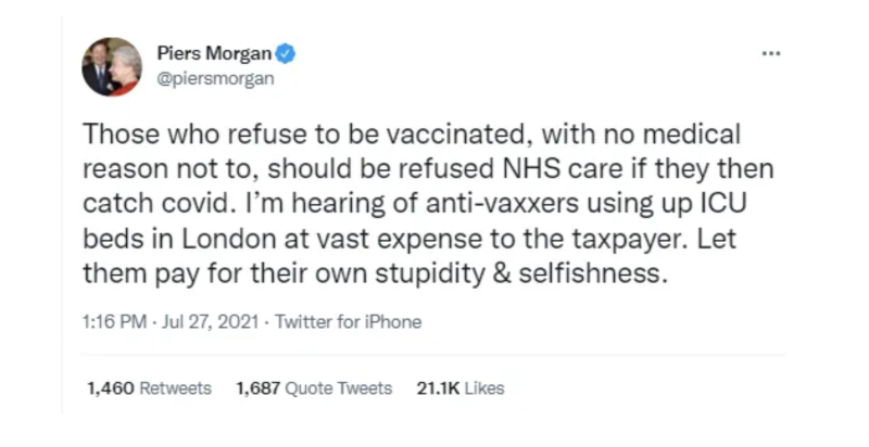 piers-morgan