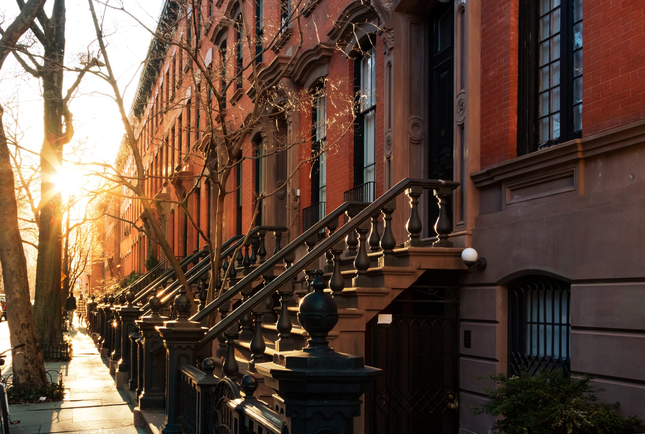 Brownstone Social Media ⋆ Brownstone Institute