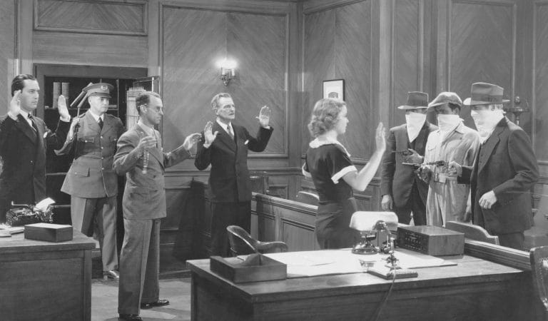 SBF-Pandemic-Industrial-Complex