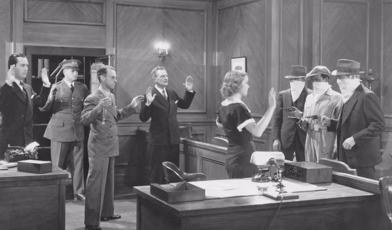 SBF-팬데믹-산업-단지