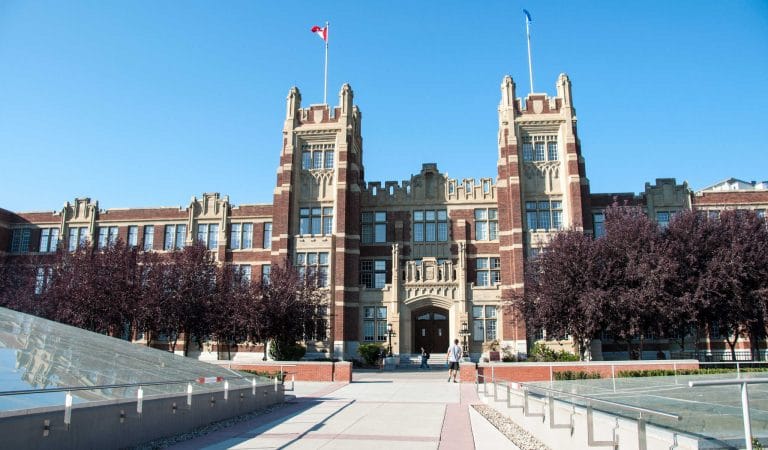 importance of remembering