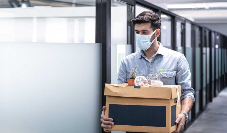 nonessential transhumanism robots and AI