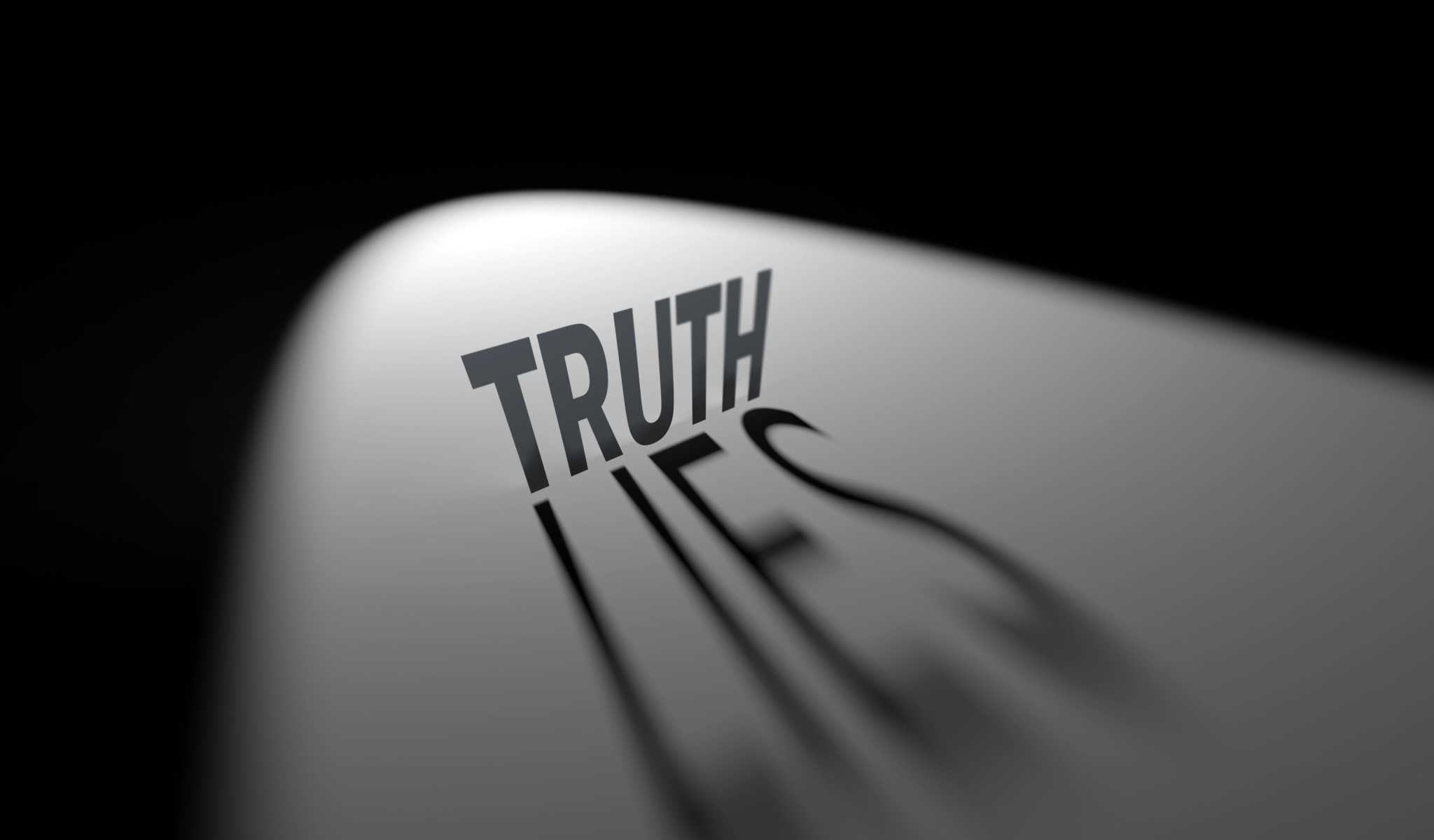 Global Health and the Art of Really Big Lies ⋆ Brownstone Institute