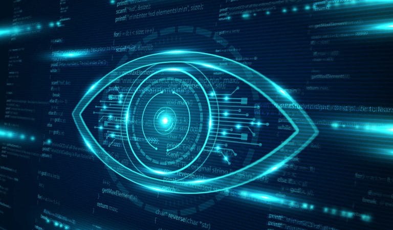 Doc Tracy California