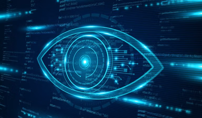 Doc Tracy California