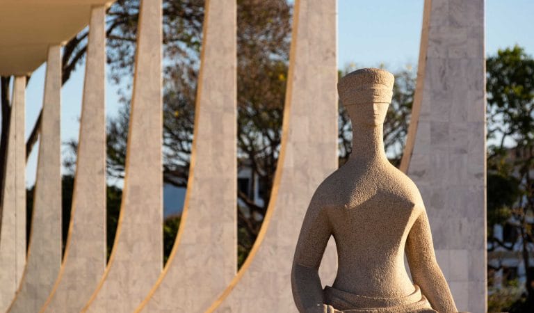 tribunals introduce dangers