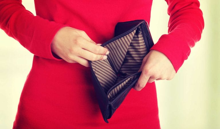 Pro-Lockdown Celebs Balk at Paying for Twitter- Brownstone Institute