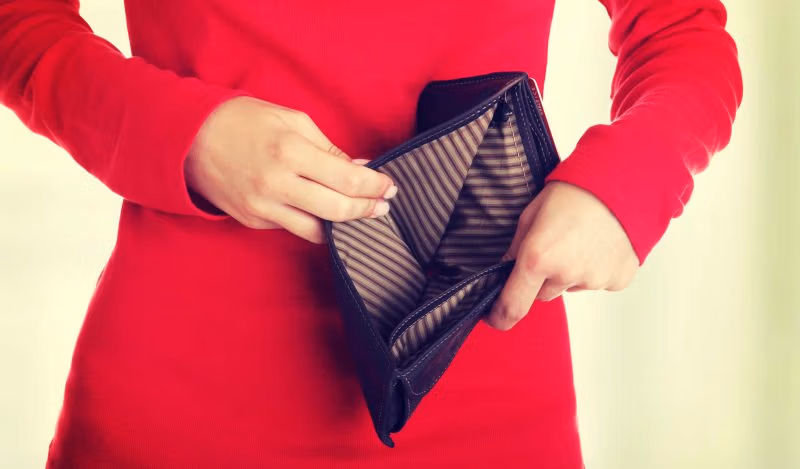 Знаменитости, выступающие за изоляцию, отказываются платить за Твиттер - Институт Браунстоуна