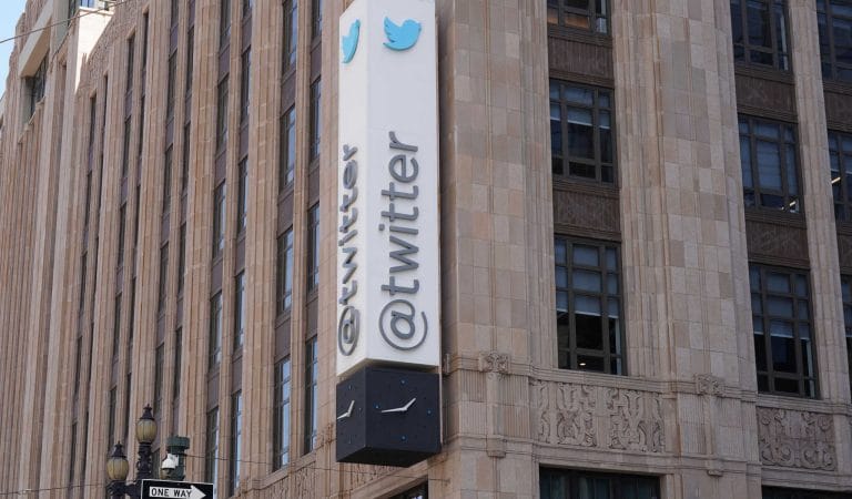 German compares Elon Musk to Goebbels