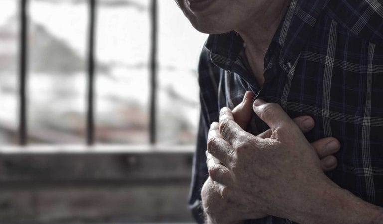 Myocarditis Misinformation From “Trusted Sources”