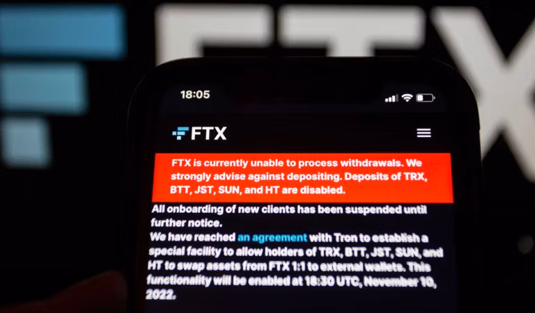 covid կապի կրիպտո