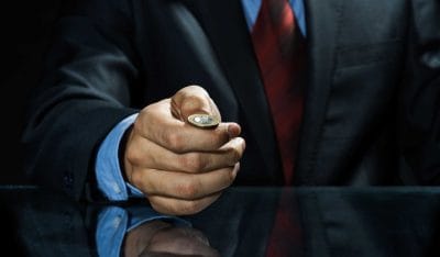 plausibility not science