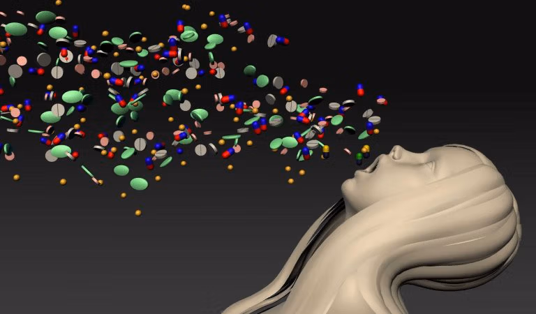 բժշկական քաղաքականությունը փոփոխության կարիք ունի