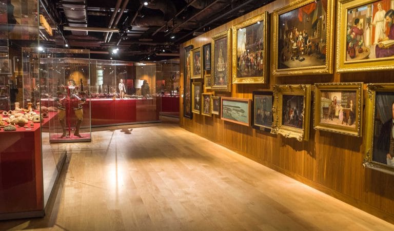 planned policy future