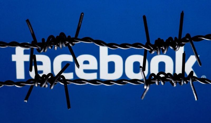 facebook-censorship-gods