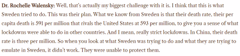 neįtikėtinų rezultatų Kinijai pavyko „pasiekti“ taikant „tikrai griežtus karantinus“.