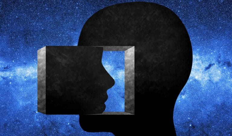 lockdown-skepticism-foresight