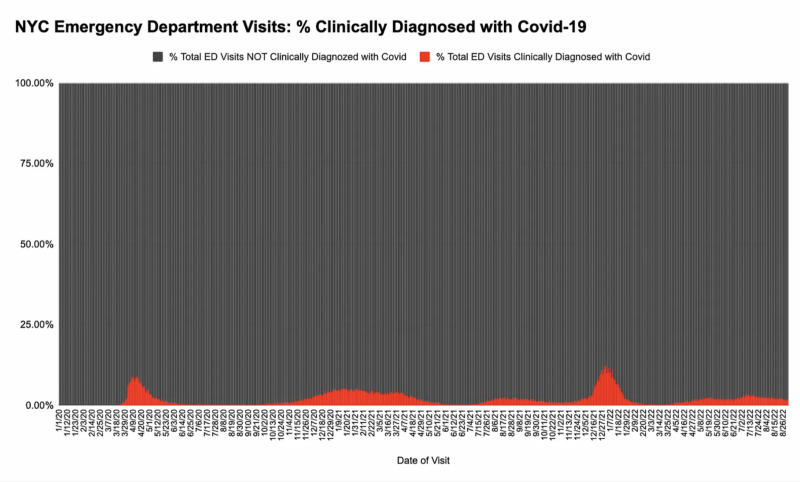 nyc-er-percent-diagnosed