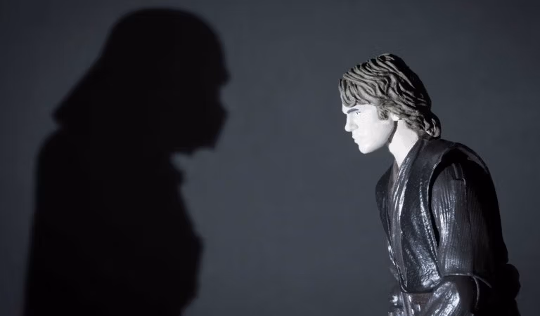 trang til at kontrollere