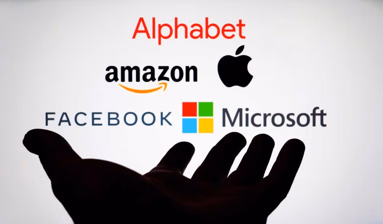 Kort gezegd: de regering heeft samengespannen