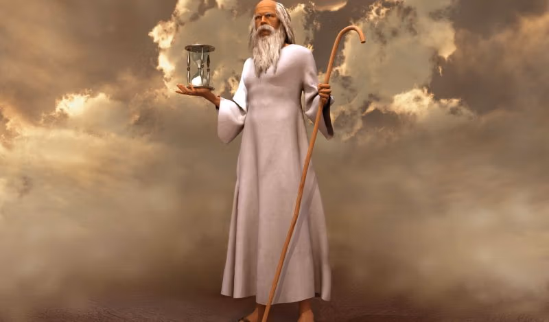 rayuwar lafiyar jama'a sun yi hasarar shekaru