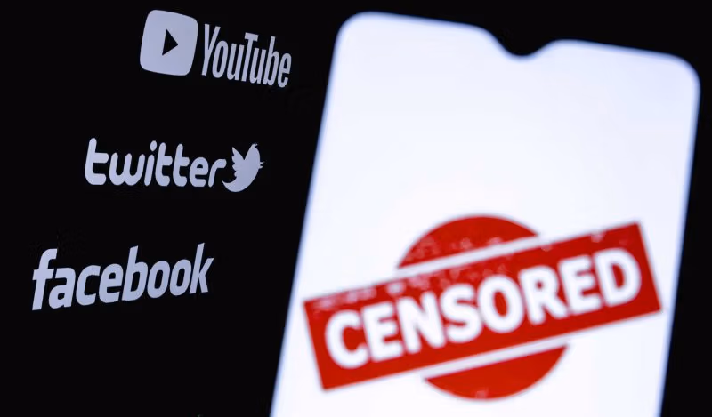 ツイッターファイル