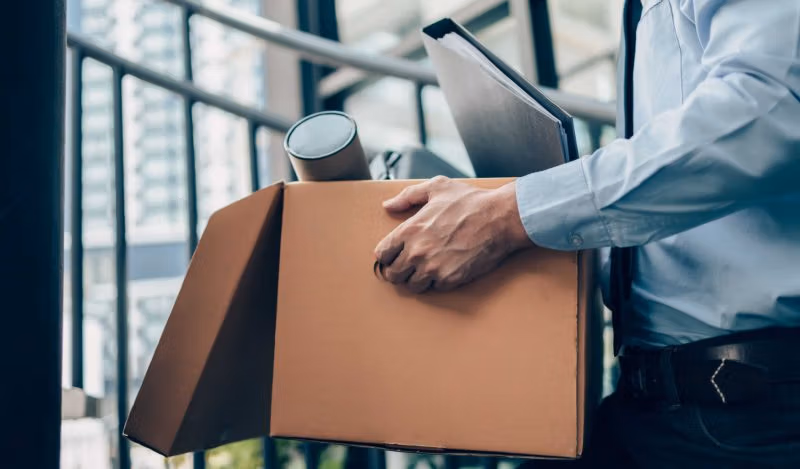 funcionarios de salud pública