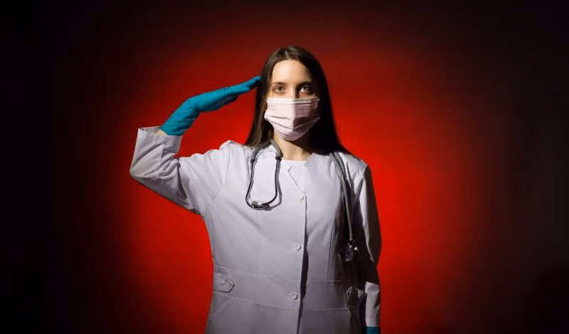 budućnost biologije