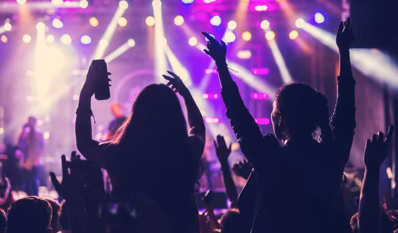 կառավարության ծրագրերը