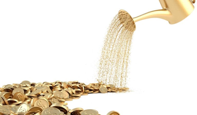 The SBF Scandal: The Players and the Money