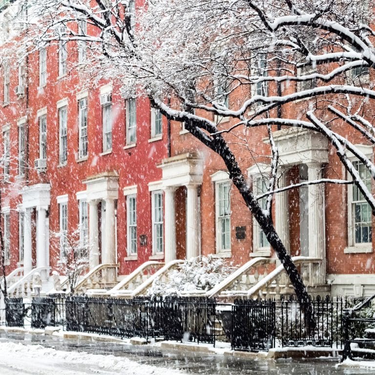 Brownstone Institute funding is grass-roots