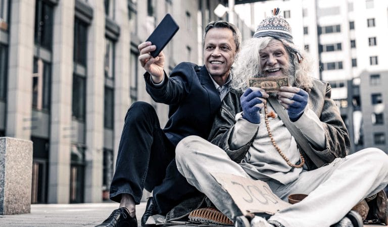 Ineffective Maltruism