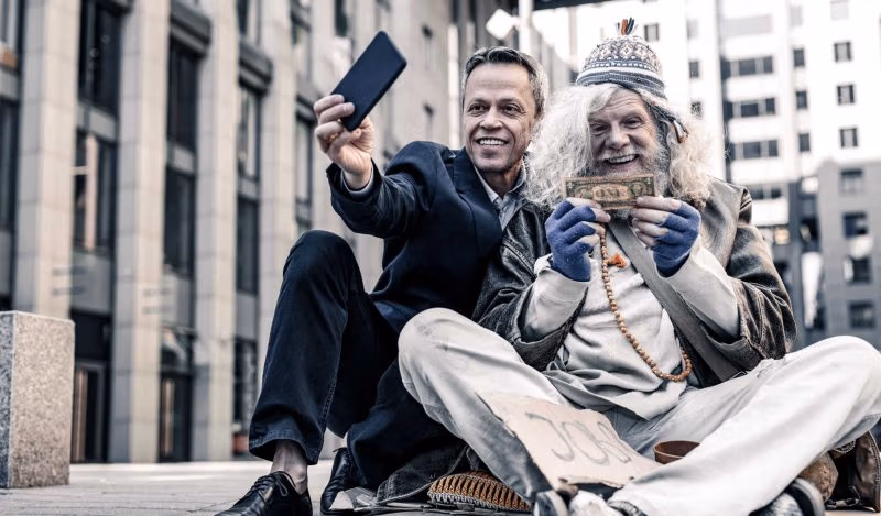 効果のないマルトルイズム