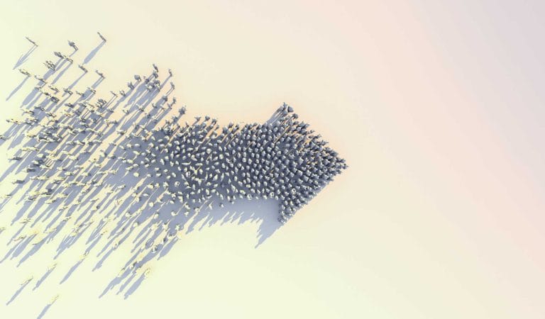 morality, virtue, and courage