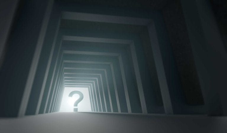 fear uncertainty and doubt