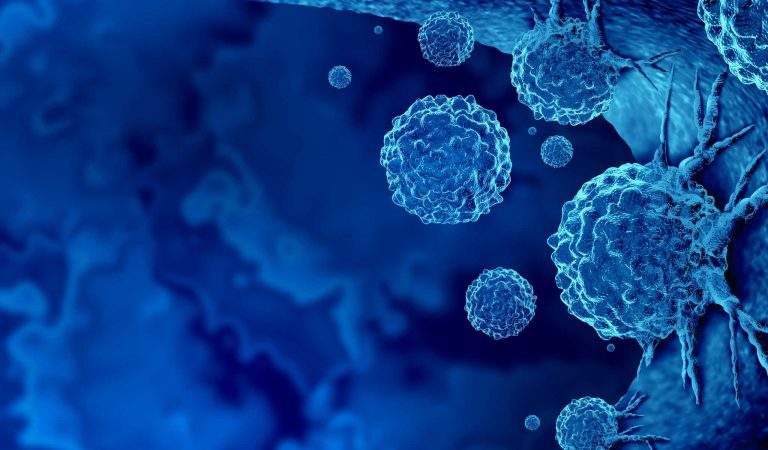 public health cancer