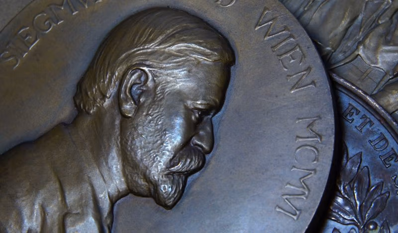 パンデミック対応に対するフロイト派の批判