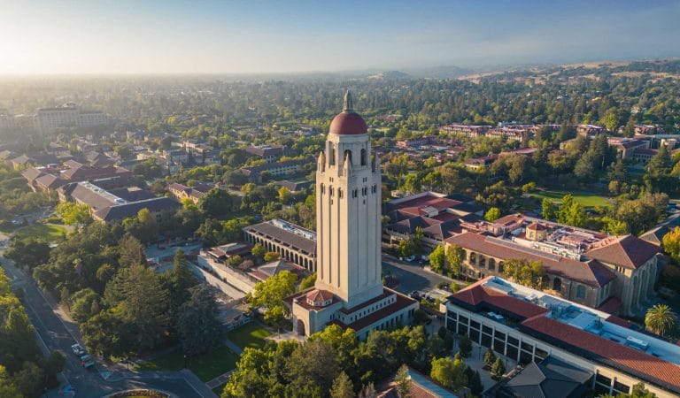 defense of Jay Bhattacharya