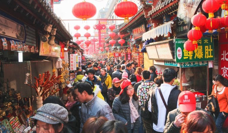 covid controls china