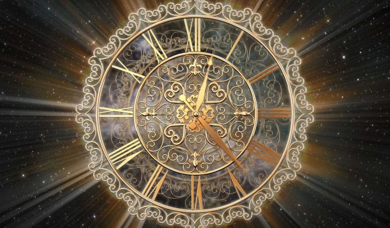 proximal-origin-timeline