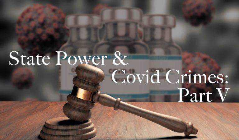state-power-covid-crimes-5