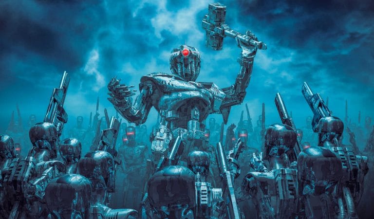 Three Tests of Compliance