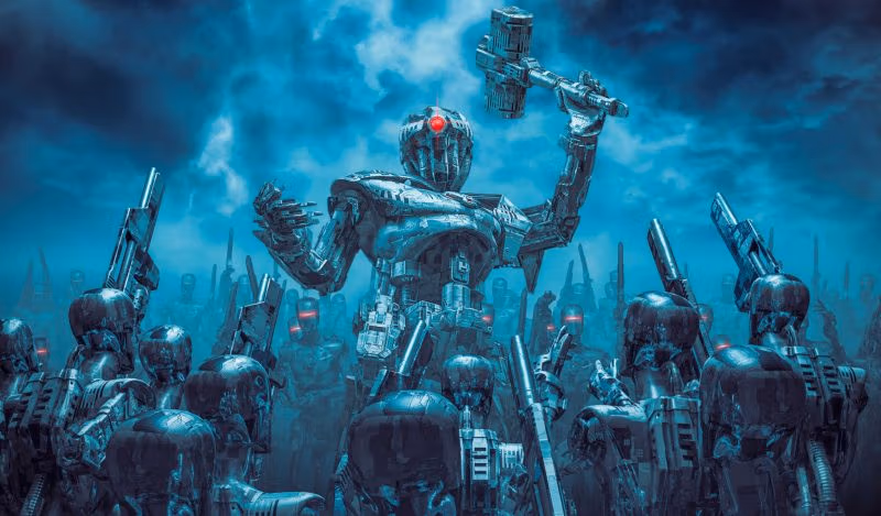 Tres pruebas de cumplimiento