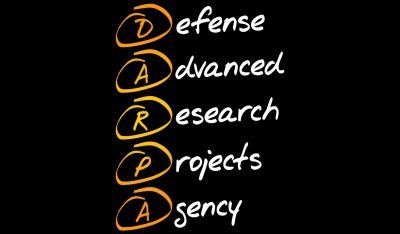 biodefense collateral damage
