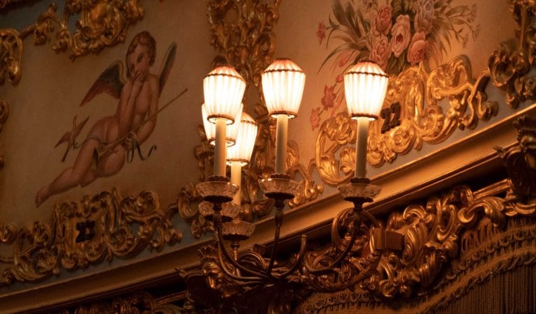 first amendment covid