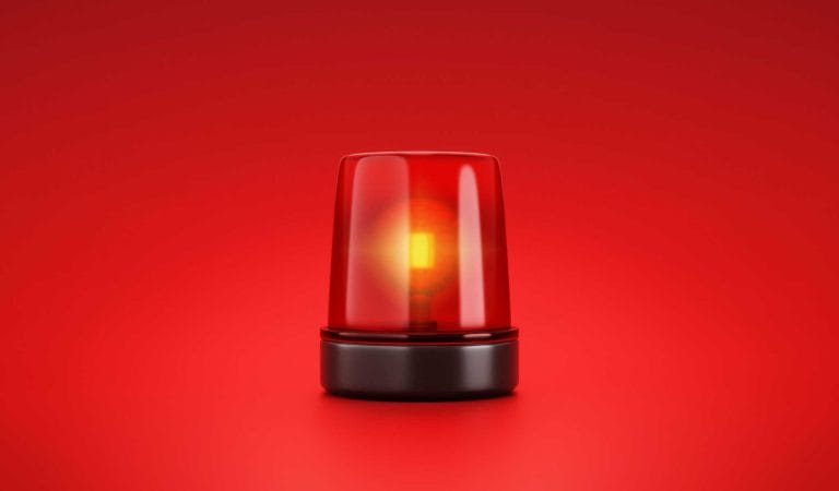 end of the emergency