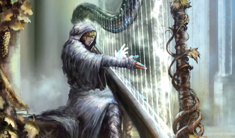 Robert Kadlec-féle cselekmény