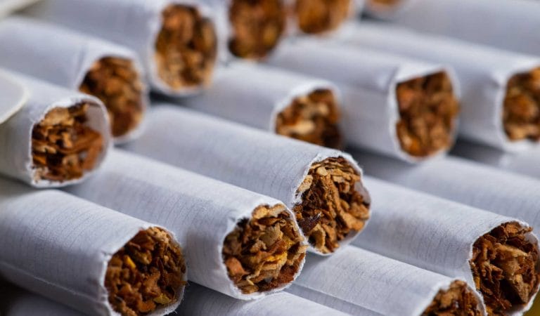 doctor trust smoking vaccines